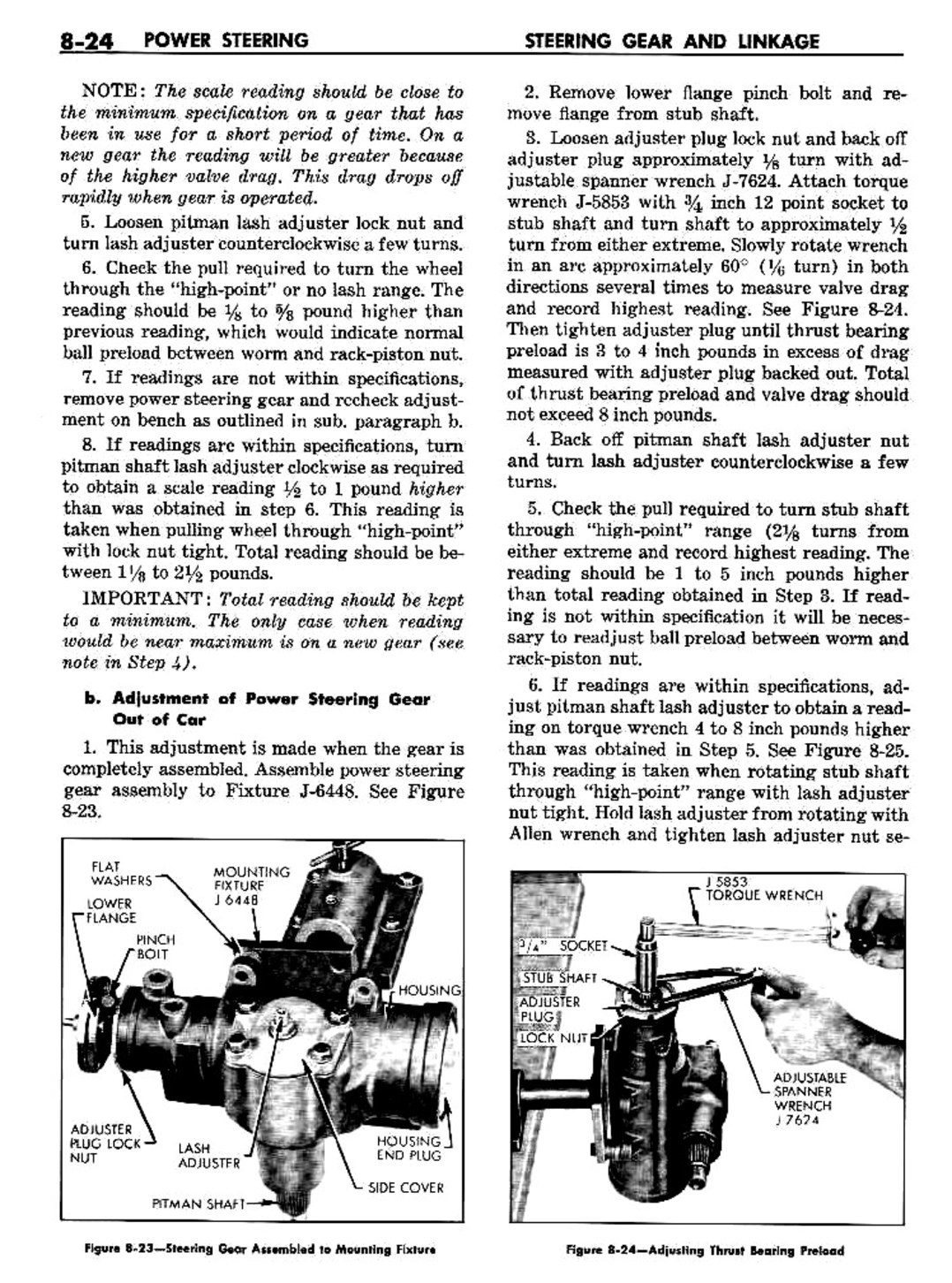 n_09 1960 Buick Shop Manual - Steering-024-024.jpg